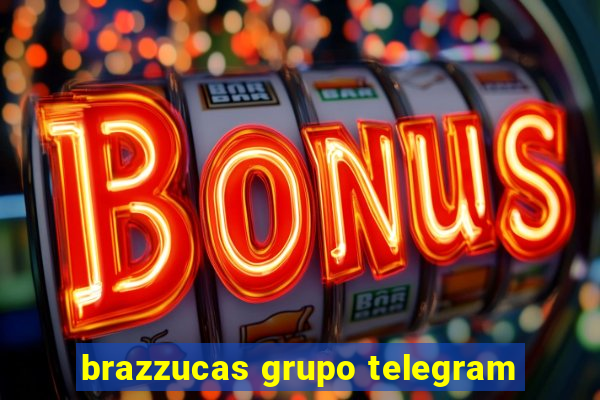 brazzucas grupo telegram